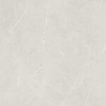 Tessino Smoke Natural 60x120