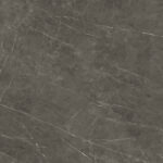 Tessino Bronze Natural 60x120
