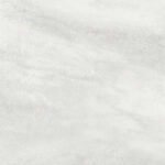 Irham Gris Pulido 60x120
