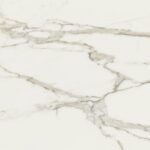 Marma Gold Pulido 60x120