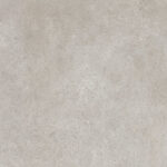 Norwik Greige Natural 60x120
