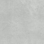 Norwik Grey Natural 60x120