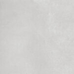 Norwik Smoke Natural 60x120