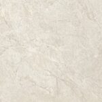 Piatra Sand Natural 80x160