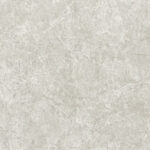 Piatra Silver Natural 80x160