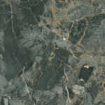 Indi Green Pulido 120x120