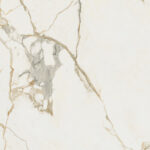Medici Gold Natural 120x120