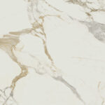 Medici Gold Pulido 120x120