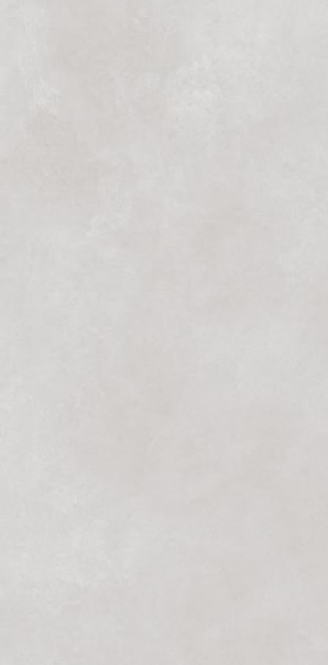 silver 60x120