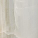 Omnia beige 60x120