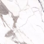 Paonazzo 60x120