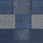 Bafa 33x66
