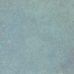 Turquoise 30x60