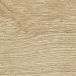 Oxford Natural 19.3x120