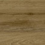 Nobu Roble 29.4x180