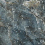Sapanca 33x66