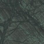 Verde 33x66