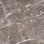 Crown 60x120