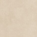Ark Ivory 60x120