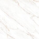 Mellow Gold 60x120