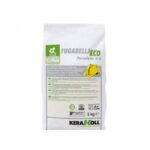 Kerakoll Fugabella Grigio Perla 06