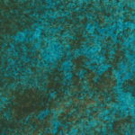 Green River 30x60