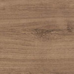 Manhattan Cognac 29.4x180