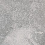 Pearl 30x30