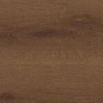 Western Natura 30x120