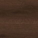 Western Royal 30x120