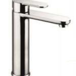 Italo 913077/10 visoka slavina za nadgradni lavabo XL