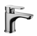 Italo 913010/10 slavina za lavabo S