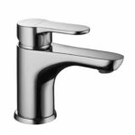 Italo 913010/10 slavina za lavabo S