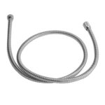 Italo 991006/10 Chrome crijevo 1.5m