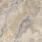 Cosmic Ivory 60x120