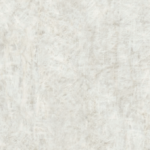Frozen 60x120