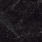 Marquina Black 60x120
