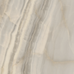 Onyx Flow 60x120