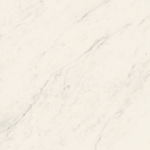 Sahara White 60x120