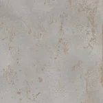 Oxide Aluminium 60x120