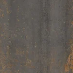 Oxide Iron 60x120
