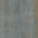 Oxide Green 60x120