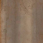 Oxide Brass 60x120