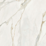 Calacatta Elegance 60x120