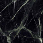 Deep Green 60x120