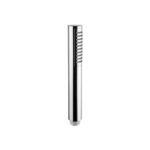 Italo 991205/10 Manueni tus  chrome