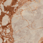 Dreaming Rose 280x120 Face A