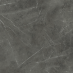 Grey Stone 60x120