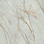Grey Wonder 60x120