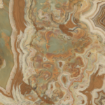 Onyx Bronze 280x120 Face A